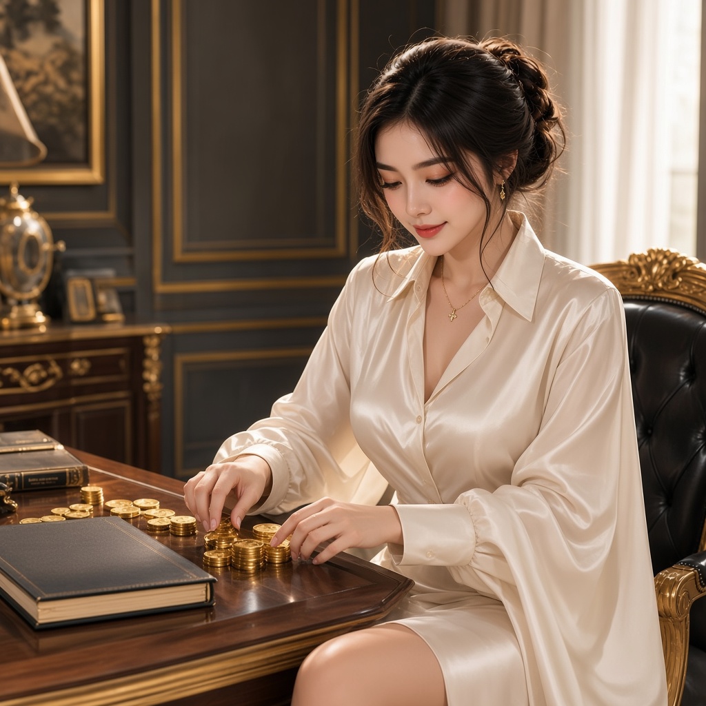 ทางเข้าslot-wallet กระเป๋าและธุรกรรม